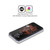 Biffy Clyro Graphics Red Soft Gel Case for Nokia X30