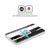 Biffy Clyro Graphics A Celebration Of Endings Album Soft Gel Case for OPPO Find X2 Lite 5G