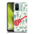 The Monkees Graphics Pattern Soft Gel Case for Xiaomi Redmi 12C