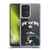 Liam Gallagher Graphics Rkid Soft Gel Case for Samsung Galaxy A53 5G (2022)