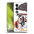 Biffy Clyro Graphics Band Art Soft Gel Case for OPPO OnePlus Ace 3V 5G