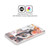 Biffy Clyro Graphics Band Art Soft Gel Case for OPPO OnePlus Ace 3V 5G