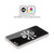 Biffy Clyro Graphics Bones Logo Soft Gel Case for OPPO OnePlus Ace 3V 5G