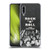 Liam Gallagher Graphics Album Cover Soft Gel Case for Samsung Galaxy A90 5G (2019)