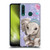Animal Club International Royal Faces Elephant Soft Gel Case for Huawei Y6p