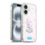 Me To You Once Upon A Time Heart Dream Soft Gel Case for Apple iPhone 16 & MagSafe