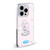 Me To You Once Upon A Time Heart Dream Soft Gel Case for Apple iPhone 16 & MagSafe