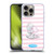 Me To You Once Upon A Time Huggable Dream Soft Gel Case for Apple iPhone 16 Pro Max