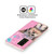 Animal Club International Royal Faces Yorkie Soft Gel Case for Huawei Y6 Pro (2019)