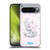 Me To You Once Upon A Time Heart Dream Soft Gel Case for Google Pixel 9 Pro XL
