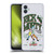 Rick And Morty Duo Graphics Wubb A Lubba Dub Dub Soft Gel Case for Samsung Galaxy M04 5G / A04e