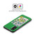Rick And Morty Duo Graphics The Space Cruiser Soft Gel Case for Samsung Galaxy M15/F15 5G