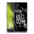 Biffy Clyro Graphics Black White Soft Gel Case for OPPO Reno 4 Pro 5G