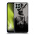 Liam Gallagher Graphics Concert Soft Gel Case for Samsung Galaxy M33 (2022)