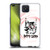 Biffy Clyro Graphics Cat Soft Gel Case for OPPO Reno4 Z 5G