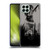Liam Gallagher Graphics Concert Soft Gel Case for Samsung Galaxy M53 (2022)