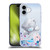 Me To You Soft Focus For You Soft Gel Case for Apple iPhone 16