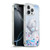 Me To You Soft Focus For You Soft Gel Case for Apple iPhone 16 Pro Max & MagSafe