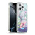 Me To You Soft Focus Happy Tatty Soft Gel Case for Apple iPhone 16 Pro Max & MagSafe
