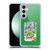 Rick And Morty Duo Graphics The Space Cruiser Soft Gel Case for Samsung Galaxy S23 FE 5G