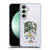 Rick And Morty Duo Graphics Wubb A Lubba Dub Dub Soft Gel Case for Samsung Galaxy S23 FE 5G