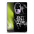 Biffy Clyro Graphics Black White Soft Gel Case for OPPO Reno10 Pro+