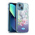 Me To You Soft Focus Happy Tatty Soft Gel Case for Apple iPhone 13 Mini & MagSafe