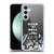 Liam Gallagher Graphics Album Cover Soft Gel Case for Samsung Galaxy S23 FE 5G