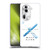 Biffy Clyro Graphics A Celebration Of Endings Soft Gel Case for OPPO Reno11 Pro