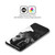 Liam Gallagher Graphics C'mon You Know Album Soft Gel Case for Samsung Galaxy S22 5G