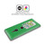 Rick And Morty Duo Graphics The Space Cruiser Soft Gel Case for Sony Xperia 1 IV
