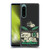 Rick And Morty Duo Graphics Portals Soft Gel Case for Sony Xperia 5 IV