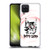 Biffy Clyro Graphics Cat Soft Gel Case for Samsung Galaxy A12 (2020)