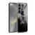 Liam Gallagher Graphics Concert Soft Gel Case for Samsung Galaxy S24+ 5G