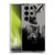 Liam Gallagher Graphics Concert Soft Gel Case for Samsung Galaxy S24 Ultra 5G