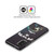 Liam Gallagher Graphics Rkid Soft Gel Case for Samsung Galaxy S24 Ultra 5G