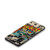 Batman DC Comics Bat-Manga! Collage Soft Gel Case for Samsung Galaxy M33 (2022)