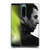 Liam Gallagher Graphics C'mon You Know Album Soft Gel Case for Sony Xperia 5 IV