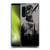 Liam Gallagher Graphics Concert Soft Gel Case for Sony Xperia 5 IV