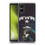 Liam Gallagher Graphics Rkid Soft Gel Case for Sony Xperia 5 V 5G