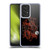 Biffy Clyro Graphics Red Soft Gel Case for Samsung Galaxy A33 5G (2022)
