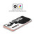 Liam Gallagher Graphics Why Me Soft Gel Case for Xiaomi Mi 10 5G / Mi 10 Pro 5G