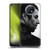 Liam Gallagher Graphics C'mon You Know Album Soft Gel Case for Xiaomi Redmi Note 9T 5G