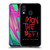 Biffy Clyro Graphics Mon The Biff Soft Gel Case for Samsung Galaxy A40 (2019)