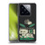 Rick And Morty Duo Graphics Portals Soft Gel Case for Xiaomi 14 Pro