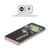 Rick And Morty Duo Graphics Portals Soft Gel Case for Xiaomi 14 Pro