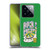 Rick And Morty Duo Graphics The Space Cruiser Soft Gel Case for Xiaomi 14 Pro