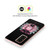 Rick And Morty Season 1 & 2 Graphics Intergalactic Escapades Soft Gel Case for Huawei P Smart (2020)