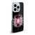 Rick And Morty Season 1 & 2 Graphics Intergalactic Escapades Soft Gel Case for Apple iPhone 14 Plus & MagSafe