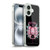Rick And Morty Season 1 & 2 Graphics Intergalactic Escapades Soft Gel Case for Apple iPhone 16 Plus & MagSafe